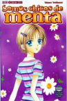 Somos Chicos 
de Menta nº5