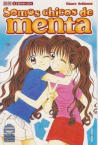 Somos Chicos 
de Menta nº6