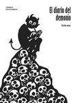 El diario del demonio
