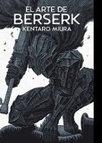 <td><table class="ventana_id1" style="width: 184px;"><tr><td class="cen"><img alt="El arte de Berserk" class="portada" src="https://static.listadomanga.com/87758633dac40393a2069efa23d2c81b.jpg"/><div style="height: 8px"></div>El arte de Berserk<br/>240 páginas a color<br/>40,00 €<br/>30 <a href="novedades.php?mes=4&amp;ano=2026">Abril 2026</a></td></tr></table></td>