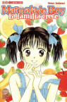 Marmalade Boy nº1