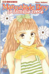 Marmalade Boy nº3
