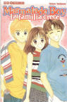 Marmalade Boy nº4