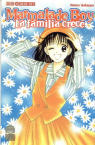 Marmalade Boy nº5