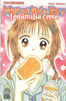 Marmalade Boy nº6