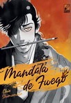 <td><table class="ventana_id1" style="width: 184px;"><tr><td class="cen"><img alt="Mandala de fuego" class="portada" src="https://static.listadomanga.com/f72f11ed859508b19c84cd4f140ab6d9.jpg"/><div style="height: 8px"></div>Mandala de fuego<br/>226 páginas en B/N<br/>12,00 €<br/>23 <a href="novedades.php?mes=4&amp;ano=2026">Abril 2026</a></td></tr></table></td>