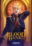 <td><table class="ventana_id3" style="width: 184px;"><tr><td class="cen"><img alt="Blood Bank nº1" class="portada" src="https://static.listadomanga.com/a5a559559a117b487f72c21f8a2d8429.jpg"/><div style="height: 8px"></div>Blood Bank nº1<br/>360 páginas a color<br/>21,95 €<br/>9 <a href="novedades.php?mes=7&amp;ano=2026">Julio 2026</a></td></tr></table></td>