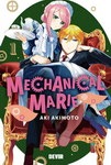 <td><table class="ventana_id1" style="width: 184px;"><tr><td class="cen"><img alt="Mechanical Marie nº1" class="portada" src="https://static.listadomanga.com/1cc10b2ef1671abfccc263cf88ba0729.jpg"/><div style="height: 8px"></div>Mechanical Marie nº1<br/>160 páginas en B/N<br/>9,95 €<br/>22 <a href="novedades.php?mes=4&amp;ano=2026">Abril 2026</a></td></tr></table></td>