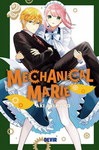 <td><table class="ventana_id1" style="width: 184px;"><tr><td class="cen"><img alt="Mechanical Marie nº2" class="portada" src="https://static.listadomanga.com/a5248e06db6dd2073e1d74d8bfb1b1ac.jpg"/><div style="height: 8px"></div>Mechanical Marie nº2<br/>160 páginas en B/N<br/>9,95 €<br/>25 <a href="novedades.php?mes=6&amp;ano=2026">Junio 2026</a></td></tr></table></td>