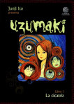 Uzumaki nº1