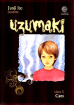 Uzumaki nº5