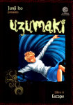 Uzumaki nº6
