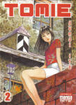 Tomie nº2