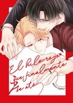 <td><table class="ventana_id9" style="width: 184px;"><tr><td class="cen"><img alt="El hilo rojo que finalmente se ató" class="portada" src="https://static.listadomanga.com/9e07adadfa3dea8fd4bf27fa8e9ec571.jpg"/><div style="height: 8px"></div>El hilo rojo que<br/>
finalmente se ató<br/>204 páginas en B/N<br/>+ 2 páginas a color<br/>9,00 €<br/>12 <a href="novedades.php?mes=6&amp;ano=2026">Junio 2026</a></td></tr></table></td>