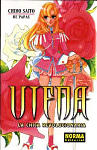 Utena nº1