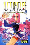 Utena nº4