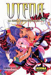 Utena nº5