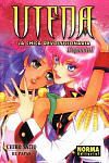 Utena Especial
