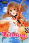 Kanon nº1