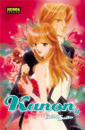 Kanon nº2