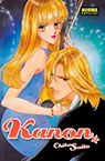 Kanon nº3