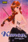 Kanon nº4