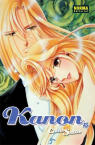 Kanon nº5