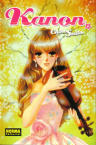 Kanon nº6