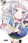 <td><table class="ventana_id1" style="width: 184px;"><tr><td class="cen"><img alt="Akira Momose fracasa en el amor ¡otra vez! nº1" class="portada" src="https://static.listadomanga.com/ffc3311eda7bbf57034ba459114a782d.jpg"/><div style="height: 8px"></div>Akira Momose fracasa<br/>
en el amor ¡otra vez! nº1<br/>208 páginas en B/N<br/>9,95 €<br/>22 <a href="novedades.php?mes=7&amp;ano=2026">Julio 2026</a></td></tr></table></td>