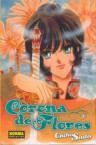 Corona de Flores nº2