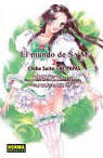 El Mundo
de S y M nº2
