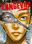 <td><table class="ventana_id1" style="width: 184px;"><tr><td class="cen"><img alt="La isla de los longevos nº1" class="portada" src="https://static.listadomanga.com/b1d08a4faf96934d1858f7901f4cd958.jpg"/><div style="height: 8px"></div>La isla de los longevos nº1<br/>192 páginas en B/N<br/>9,50 €<br/>25 <a href="novedades.php?mes=5&amp;ano=2026">Mayo 2026</a></td></tr></table></td>