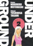 Under Ground nº2