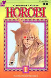Horobi nº1