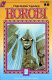 Horobi nº2