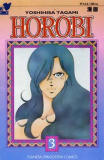 Horobi nº3