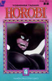 Horobi nº4