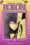 Horobi nº6