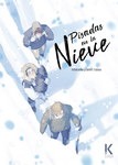 <td><table class="ventana_id3" style="width: 184px;"><tr><td class="cen"><img alt="Pisadas en la nieve (Edición Limitada)" class="portada" src="https://static.listadomanga.com/3ab49891ab4ef4e23216abe188057e43.jpg"/><div style="height: 8px"></div>Pisadas en la nieve<br/>
(Edición Limitada)<br/>304 páginas a color<br/>24,95 €<br/>16 <a href="novedades.php?mes=7&amp;ano=2026">Julio 2026</a></td></tr></table></td>