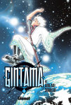Gintama nº1