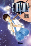 Gintama nº2