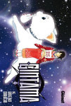 Gintama nº4