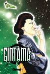 Gintama nº5