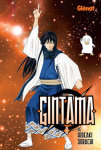 Gintama nº6