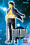 Gintama nº7