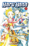 Haru Hana nº2