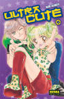 Ultra Cute nº3