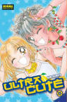 Ultra Cute nº4