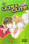 Ultra Cute nº5