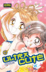 Ultra Cute nº6